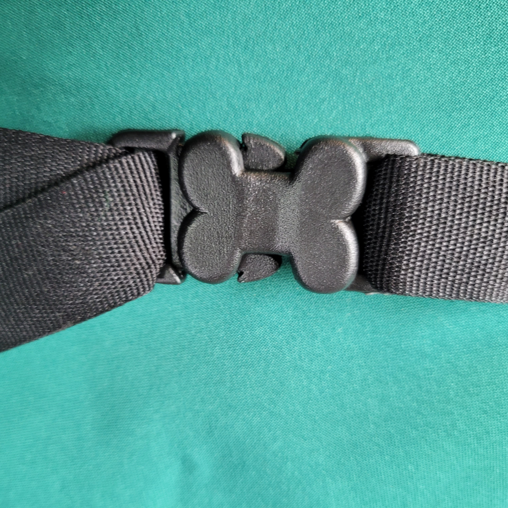 Capa Navideña Para Perros y Gatos