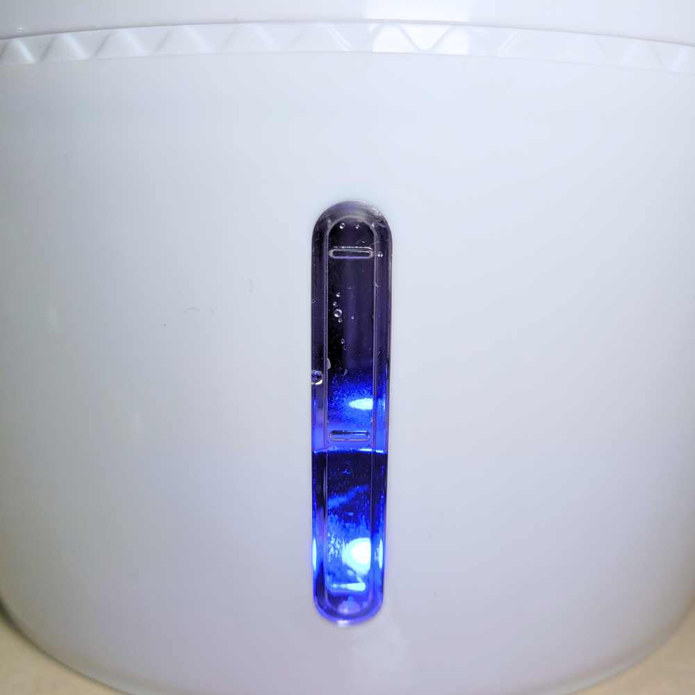 Fuente De Agua  Para Mascotas