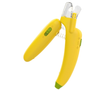 Image of Corta Uñas para Mascotas