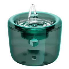 Fuente Bebedero de Agua Para Mascotas