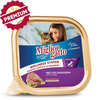 Image of Comida Húmeda para Gatos  Super Premium Miglior Gatto de Morando Pack * 6 Surtidos