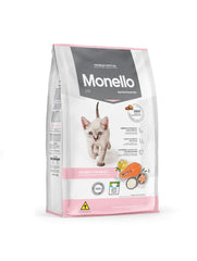 MONELLO CAT GATITOS