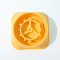 Comedero Anti Reflujo Timón