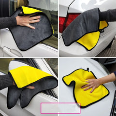 Manta Para Mascotas