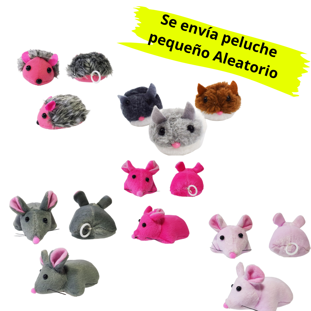 Fuente De Agua  Para Mascotas