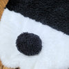 Image of Disfraz Oso Panda Para Perro o Gato