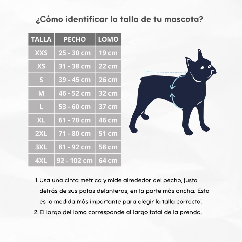 Disfraz Pollito Para Perro o Gato