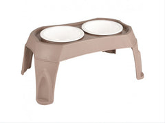 Comedero Elevado Flamingo