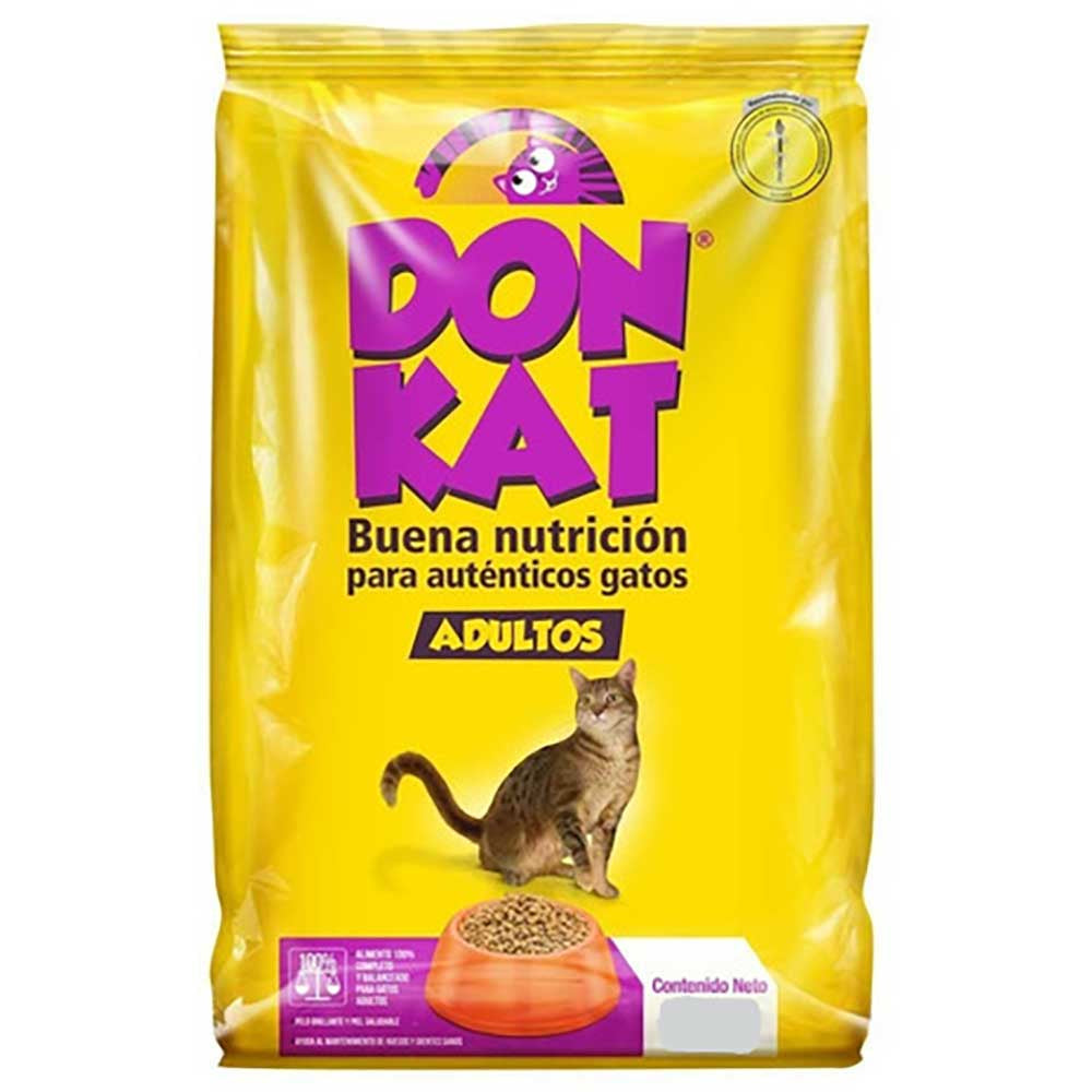 Don Kat Original 1 Kg