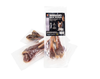 Image of Fémur Jamón Serrano Snacks Natural Para Perros
