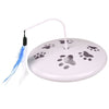 Image of Juguete Galaxy Electrónico Interactivo Para Gatos