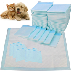 Tapete Absorbente Desechable