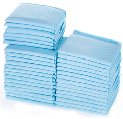 Tapete Absorbente Desechable