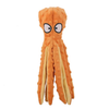 Image of Juguete Pulpo Chirriante Para Mascotas Colores Surtidos