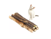 Image of Palitos Naturales Molar Para Gatos Matatabi