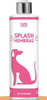 Image of Locion Splash Hembras y Machos Canis & Felis 200 ml
