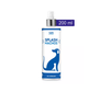 Image of Perfume Splash Para Perro 200 Ml
