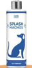 Image of Locion Splash Hembras y Machos Canis & Felis 200 ml