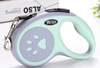Image of Correa Retractil Paw 5 Metros