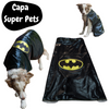 Image of Capa Super Pets