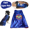 Image of Capa Super Pets
