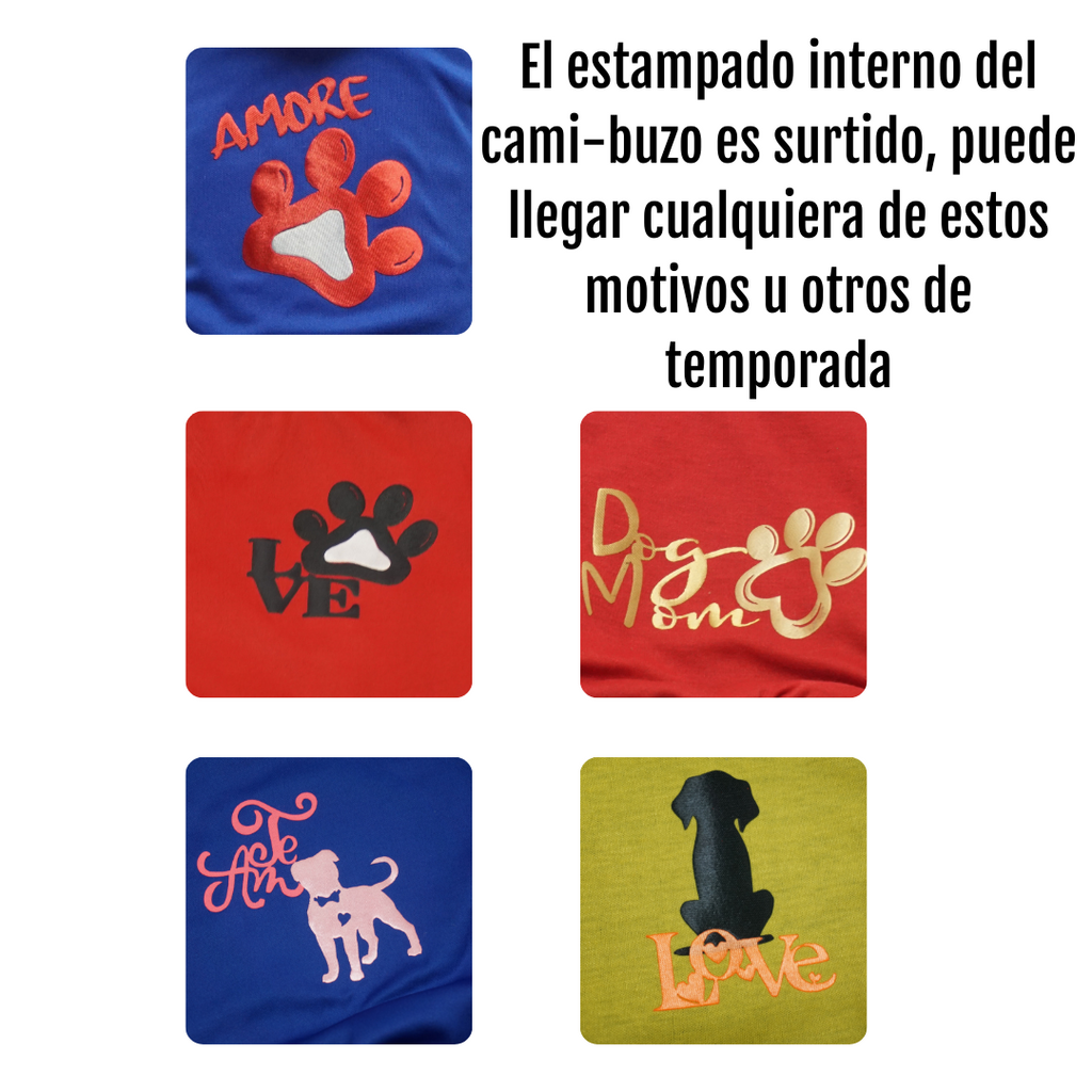 Chaqueta Beisbolera Doble Fax Super Héroes