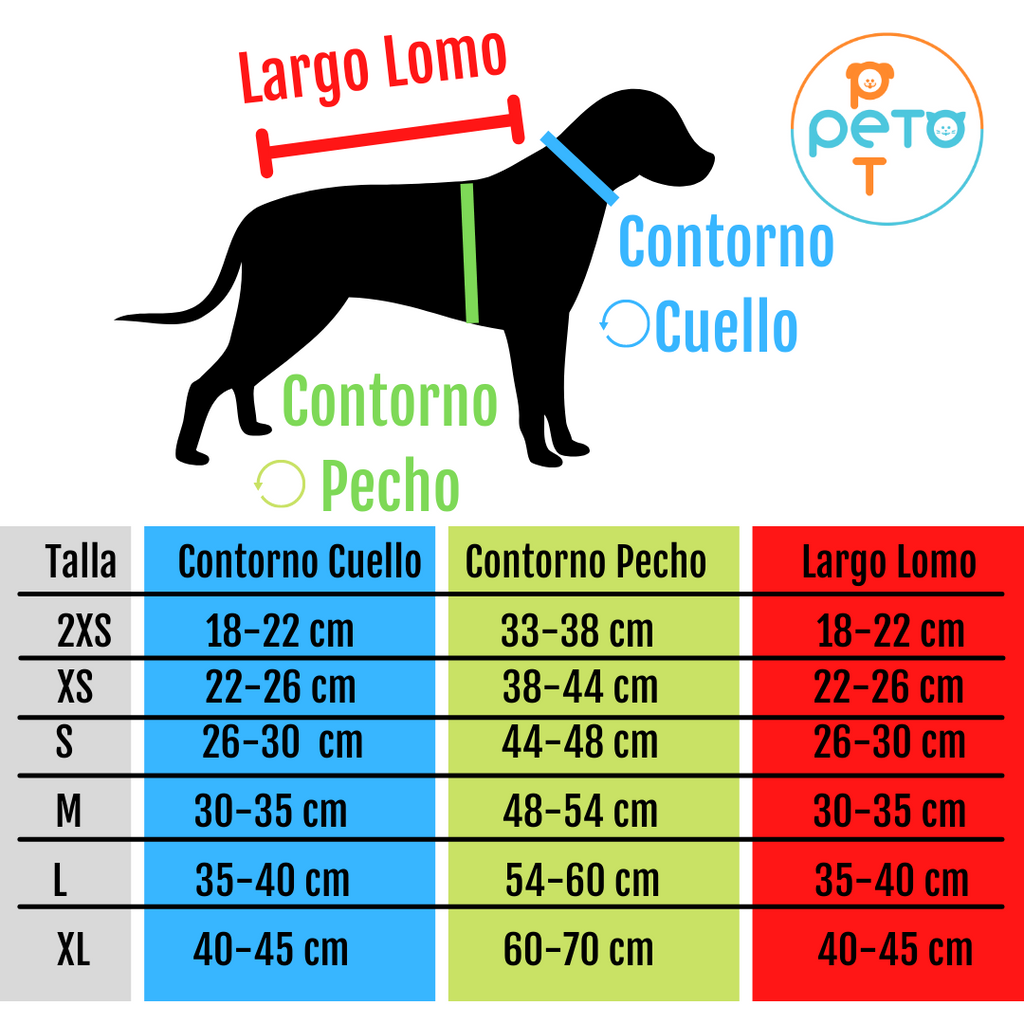 CHAQUETA CON REFLECTIVO Y MALLA ROMPE VIENTOS