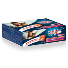 Comida Humeda Miglior Gatto para gatos Adultos Pack x 6und