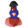 Image of Vestido Disfraz SuperPets