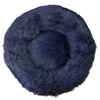 Image of CAMA PELUCHE TIPO DONA