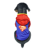 Image of Saco / Buzo Disfraz SuperPets
