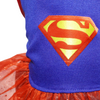 Image of Vestido Disfraz SuperPets