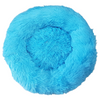 Image of CAMA PELUCHE TIPO DONA