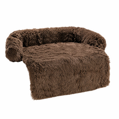 Cama Para Sofá para Perro o Gato