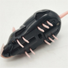 Image of Raton Robot Juguete Para Gato Con Pila de Repuesto