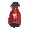 Image of Camiseta Con Capa Super Pets