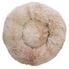 Image of CAMA PELUCHE TIPO DONA