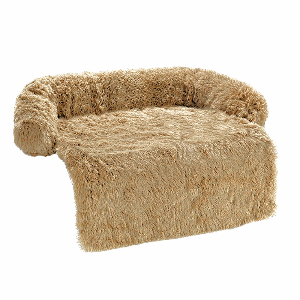 Cama Para Sofá para Perro o Gato