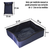 Image of Arenera Plegable de Viaje Con Estuche y Pala