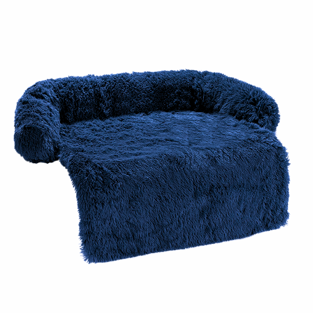 Cama Para Sofá para Perro o Gato