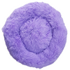 Image of CAMA PELUCHE TIPO DONA