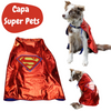 Image of Capa Super Pets