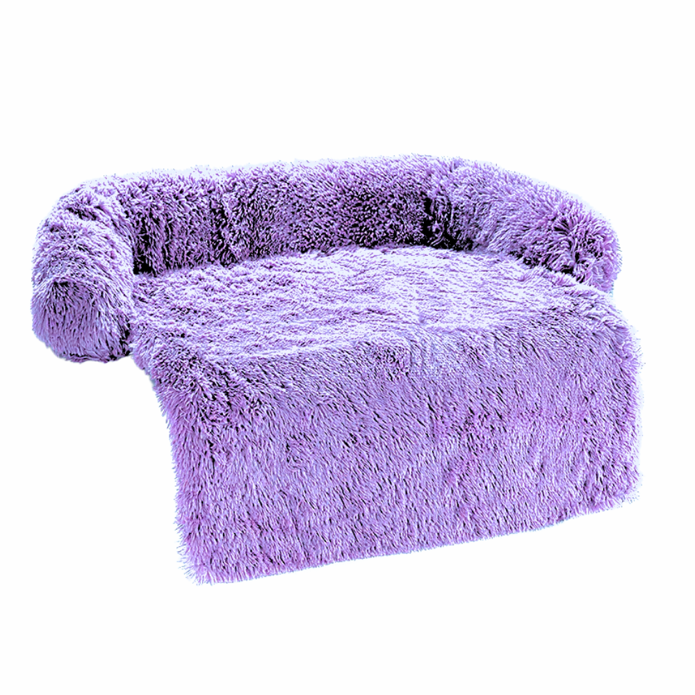 Cama Para Sofá para Perro o Gato