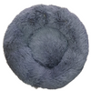 Image of CAMA PELUCHE TIPO DONA