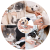 Image of Corta Uñas Con Lima Para Mascotas