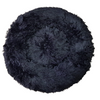Image of CAMA PELUCHE TIPO DONA