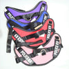 Image of Arnés Reflectivo K9 Para Mascotas
