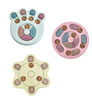 Image of Juguete Interactivo De Comida Para Perros Puzzle Fasoon