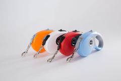 correa perro retràctil 5 mt