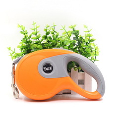 correa perro retràctil 5 mt